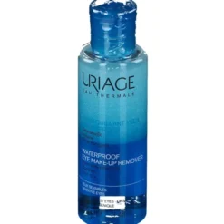 URIAGE STRUCC WATERPROOF 100 ML