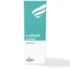 UROFRESH UOMO 500 ML