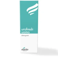 UROFRESH UOMO 500 ML