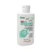 UROGERMIN DETERGENTE IGIENE INTIMO LENITIVO 200 ML