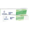 URTICA GEL DOPO PUNTURA 25 G
