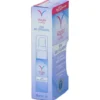 VAGISIL ANTI-SFREGAMENTO SPRAY 30 ML