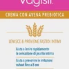 VAGISIL CREMA AVENA 30 G