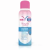 VAGISIL DEODORANTE INTIMO SPRAY 125 ML