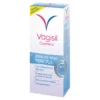 VAGISIL DETERGENTE INTIMO PROTECT PLUS 250 ML
