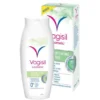 VAGISIL DETERGENTE INTIMO SENSITIVE OS 250 ML