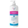 VAGISIL DETERGENTE ODOR BLOCK 500 ML OFFERTA SPECIALE
