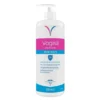 VAGISIL DETERGENTE ODOR BLOCK 500 ML