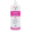 VAGISIL DETERGENTE PH BALANCE 500 ML OFFERTA SPECIALE