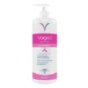 VAGISIL DETERGENTE PH BALANCE 500 ML