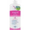 VAGISIL DETERGENTE PROTECT PLUS 500 ML OFFERTA SPECIALE