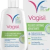 VAGISIL FLUIDO IDRATANTE INTIMO 50 ML