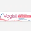 VAGISIL GEL INTIMO IDRATANTE EFFETTO CALORE 30 ML
