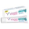VAGISIL GEL LUBRIFICANTE 30 G