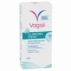 VAGISIL INTIMO GEL CON PROHYDRATE 30 G