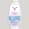 VAGISIL POLVERE PROTECT PLUS IGIENE FEMMINILE 100 G