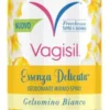 VAGISIL SPRAY ESSENZA DELICATA 125 ML