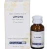 VAILLANT LIMONE OLIO ESSENZIALE 10 ML