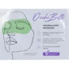 VAILLANT OCCHIBELLI MASCHERA 4 G