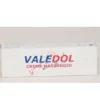 VALEDOL CREMA MASSAGGI 100 ML