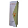 VANDEL BODY CREMA H48 250 ML