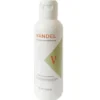 VANDEL INFEX DETERGENTE 200 ML