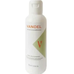 VANDEL INFEX DETERGENTE 200 ML