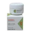VANDEL LIFT CREMA 50 ML