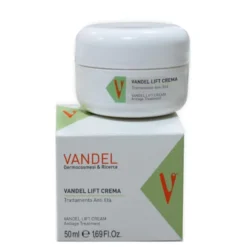 VANDEL LIFT CREMA 50 ML