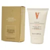 VANDEL SKIN CREMA 50 ML