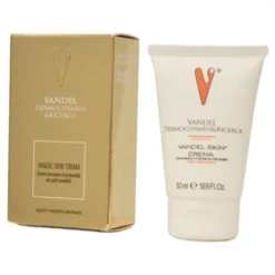 VANDEL SKIN CREMA 50 ML