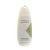 VANDEL SUN 50SPF CREMA SOLARE 150 ML