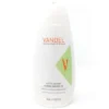 VANDEL SUN 30SPF LATTE 150 G