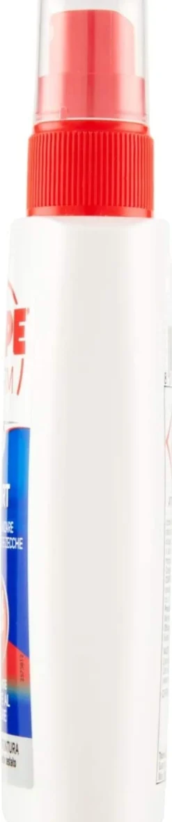 Vape Dermatologico Sport Lozione repellente insetti, 100ml