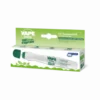 VAPE DERM 100% VEGETALE DOPOPUNTURA