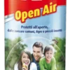 VAPE OPEN AIR SPRAY 500 ML