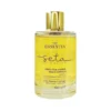 VAPO ESSENTIA SETA OLIO 100 ML