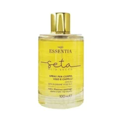 VAPO ESSENTIA SETA OLIO 100 ML