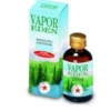 VAPOR EDEN GOCCE 50 ML