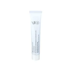 VASELINA BIANCA AFOM 30 G