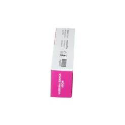 VASELINA BIANCA AFOM 30 G