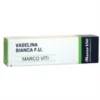 VASELINA BIANCA FU 50G