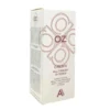 VASODERM CREMA OSSIDO ZINCO 75 ML