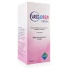 VASODREN CREMA GAMBE 75 ML
