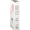 VASOSTAR GEL 150 ML