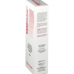 VASOSTAR GEL 150 ML