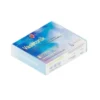 VASOTONIK EMULGEL 150 ML