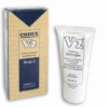 V2 CREMA ANTIAGE IPOALLERGENICA 30 ML