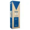 V2 CREMA ANTIRUGHE 50 ML