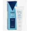 V1 CREMA IDRATANTE 50 ML